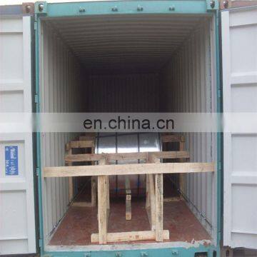 MonelK400 MonelK500 Alloy Steel Coil ASTM Standard