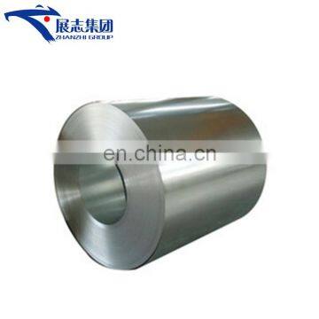 18 Gauge Galvanized Sheet Metal Price