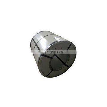 Az80 Sglcc hs Code Galvalume Specifications 0.12-4-4mm Thickness Steel Coil photo-5