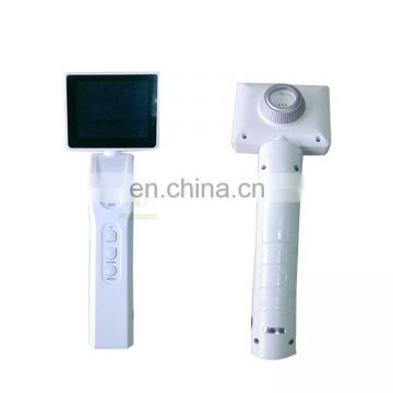 MY-G044B Medical Equipment Hospital digital otoscope