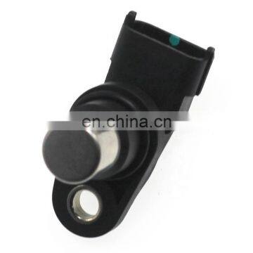 Camshaft Sensor for FIAT DOBLO PANDA PALIO PUNTO OPEL VAUXHALL ASTRA 46786049 647860490