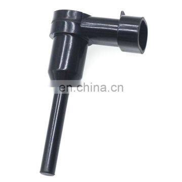 Coolant Expansion Tank Fluid Level Sensor 1304702 93179551 for OPEL ASTRA H ZAFIRA B photo-3