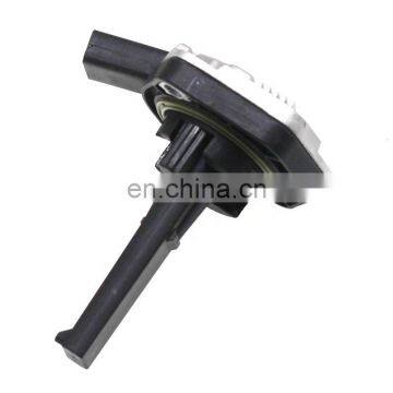 Oil Level Sensor for AUDI A3 A4 A6 Q7 TT VW GOLF EOS PASSAT 06E907660 94860615000 9486-06150-00 photo-3