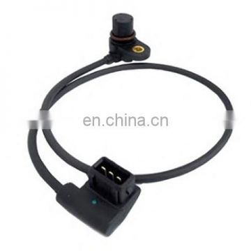 Camshaft Position Sensor 12141743072for E36