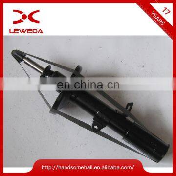 High Quality Air Suspension Shock Absorber 333052 With Factory Price 333052 photo-3