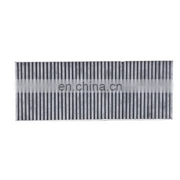 Automobile air conditioning filter drier 6R0 819 65898