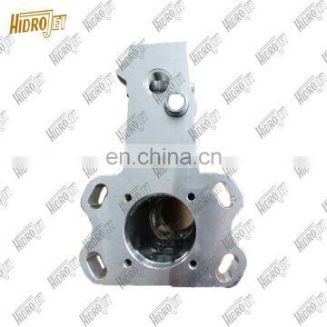 New Products Injection Pump Body 9411611912 Pump Housing 131076-8620 for 320d E320d photo-2