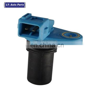 Camshaft Position Sensor For Ford C-Max Fiesta Focus Ikon Van YS6A-12K073-AB YS6A12K073AB