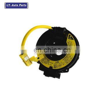 84306-52020 8430652020 Brand New Spiral Cable Clock Spring OEM For Toyota For Corolla For RAV4 For Yaris For Echo For Celica