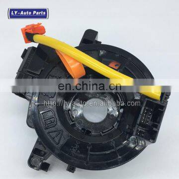 Brand New Auto Parts Spiral Cable Clock Spring Airbag For Toyota For Hilux For Vigo For Innova OEM 84306-02200 8430602200