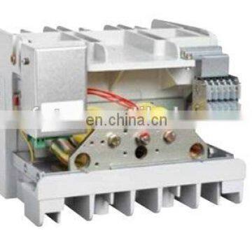 CBX3 7.2kV Schneider Vacuum Contactor Schneider Contactor photo-5