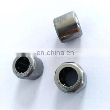 Needle roller bearing IKO bearing TAF 223020 bearing TAF223020