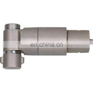 CE & ISO Marked Mini Multi-functional Bone Drill Medical Power Tools Veterinary Orthopedic Surgical Instruments photo-5