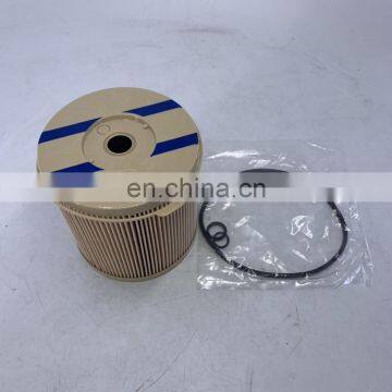 diesel engine parts fuel filter  2010TM