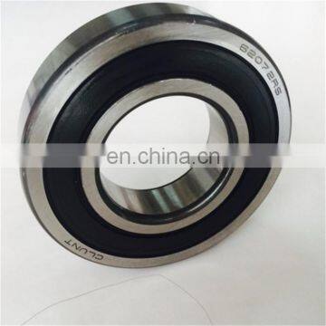 TWB bearing polyurethane good quality deep groove ball bearing 6205