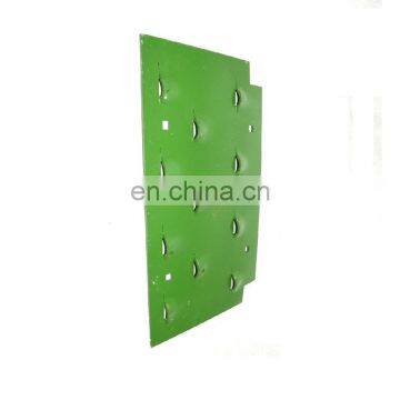 Use for Modern Agricultural Machinery  E49442 Grater for hay Rice baler parts