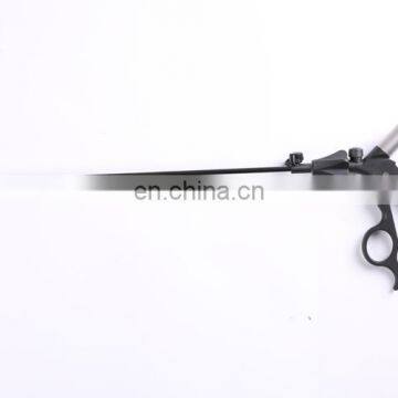 Bipolar, Cord for Bipolar, Laparoscopic Bipolar photo-4