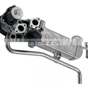 03P131512B EGR FOR Seat Ibiza 1.2 TDI Valve Cooler 03P131512C 03P131512D 03P131512E High Quality photo-6
