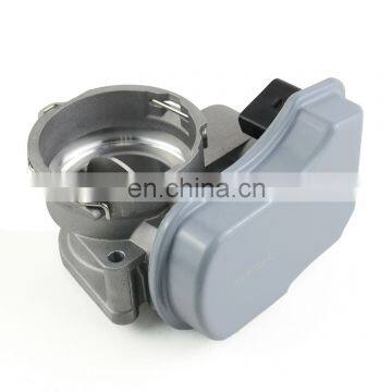 03G128063B Throttle Body For Audi A3 A3 2.0 Diesel Auto03G128063K 03G128063L 03G128063R 700688060 700688040 High Quality photo-5