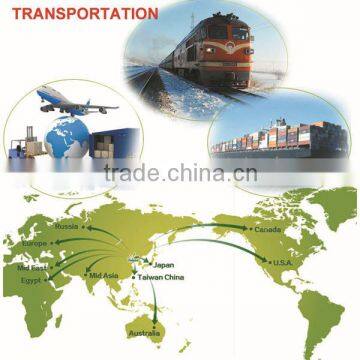 2014 Crop Dry Black Kidney Beans or Black Beans photo-4