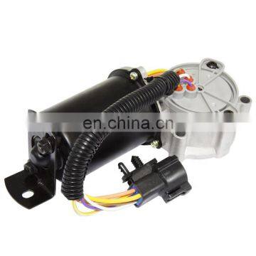 1L5Z7G360A Мотор регулировки раздаточной коробки для Mazda B Series 1F2417645A ZZM0-17-645 600-807 Высокое качество photo-3