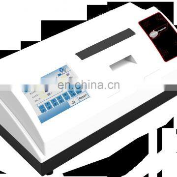 P200 Precision Automatic Polarimeter photo-3