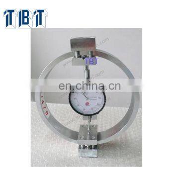 T-BOTA 30kN 6kN With Dial Indicator Proving Ring photo-2