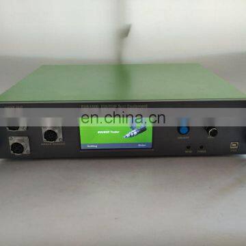 Hot Sale EUI EUP Tester EUS1600 With BIP and Double Solenoid Valve photo-3