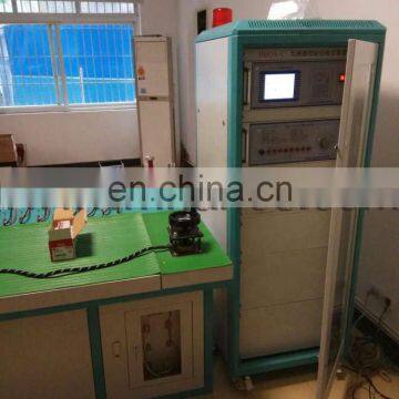 1000A-5000A Automatic Transformer Calibration Device photo-5
