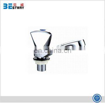 Basin Instant Hot Water Tap for Sale