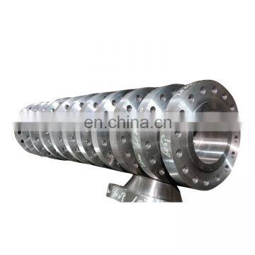 wholesale cheap GOST flange manufacturers,carbon forged steel pipe fittings wide flanges