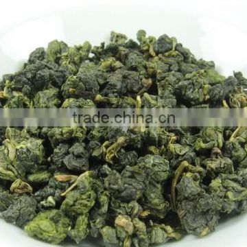 Taiwan Dong Ding High Mountain Gaoshan Oolong Tea