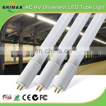 Brimax 100lm/w High Cost-effective Chinese Factory Tube Led Tube t5 t4 Lamp 10w photo-4