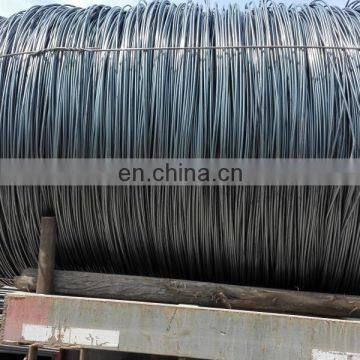 Pakistan Sae 1008 Steel Wire Rod 10b21