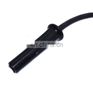 New Series Spark Plug Wire Set Ignition Cables For Chevrolet Tahoe GMC 4858#ZE81 RC-ZE81