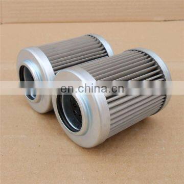 Supply 5 Micron Hydraulic Oil Filter Element 0110D005BN4HC