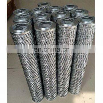 Hydraulic Filter element HF35367