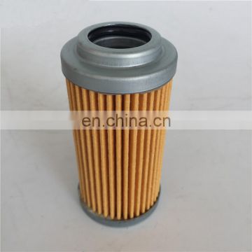 Excavator engine Hydraulic filter 1030-61460 HF28836 KBJ1691