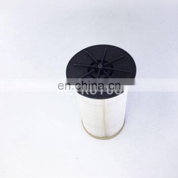 Tractor Parts Fuel Filter 330361820 P550912