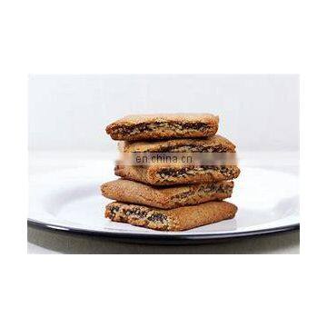 Industrial Automatic Date Bar Making Machine/date Candy Forming Machine/date Bar Production Line From Beikn Machinery photo-5