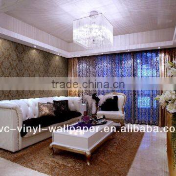 wallpaper artistic murals wallpaper for walls wall paper bilar