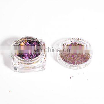 Wholesale Cheap New Nail Gel Colors Brocade Gel Color Gel Powder Nail