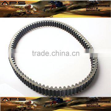 XINYANG500ATV DRIVE BELT ATV Motorcycle Parts photo-3