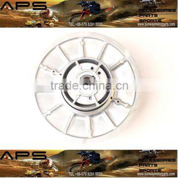 ATV Motorcycle Parts ATV Motorcycle Clutch for XINYANG500 ATV CLUTCH photo-6