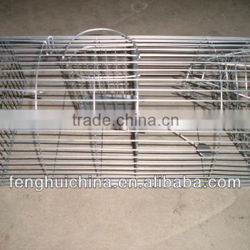 metal catching cage pest control products