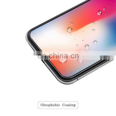 Screen Film 3D/5D/6D Curved 9H Tempered Glass Screen Protector for HUAWEI P30 for IPhone 6/7/8 Plus Mobile Phone for Honor 8C photo-5