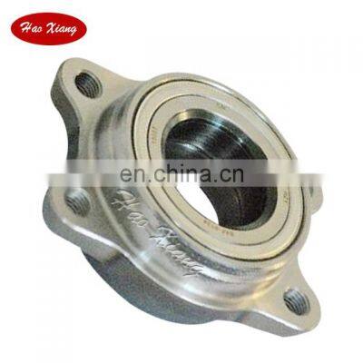 Top Quality Wheel Hub Bearing BAF-0134