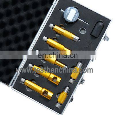 Beifang CR Injector Machine Lift Measurement Tools Diesel Injection Measuring Repair Tool