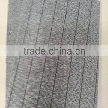 Nonwoven Stripe Insole Board