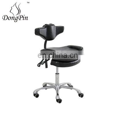 cost-effective tattoo aftercare recliner chair from tattoo supply